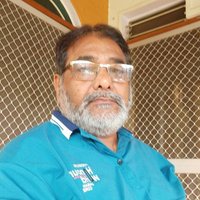 Sushil Jaiswal (@sushilj73848829) 's Twitter Profile