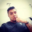 Leonel Vidal - @lyon_vidal - Twitter