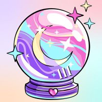 isabola de 🔮 🤍 (@isabola_tarot) 's Twitter Profile