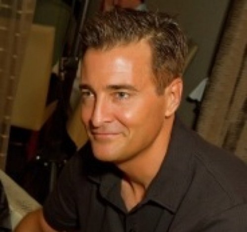 SFOhereweGO's profile picture. Providing lending capital to specialty lenders.  I hear technology is disrupting lending.