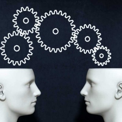 Hippoca66366180's profile picture. 