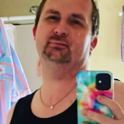 proud homo raised up north by two southerners donations appreciated 🥹💵 https://t.co/DRm7jC9nwm to view my super h word stuff subscribe 2 my OF