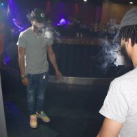 3️⃣P Synco (@iam_slwii) 's Twitter Profile