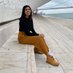 Charmaine Jacob (@charmainemjacob) Twitter profile photo Charmaine Jacob (@charmainemjacob) Twitter profile photo