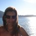 Carolina Erices G (@carola_31) Twitter profile photo Carolina Erices G (@carola_31) Twitter profile photo