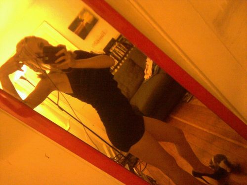 OhSheSoBad_xO's profile picture. *pyt* *..follow me, i follow back..*