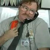 Red Stapler 🇺🇸 (@redstaplertx) 's Twitter Profile