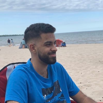 abadeer_youssef's profile picture. 🇪🇬🇨🇦🇺🇸 | @Tesla_AI