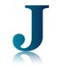 Japan Soccer Jersey (@soccerjersey_jp) Twitter profile photo Japan Soccer Jersey (@soccerjersey_jp) Twitter profile photo