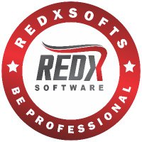 RedxSofts(@RedxSofts) 's Twitter Profile Photo