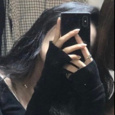 Judy_yasm's profile picture. I ❤️ milfs