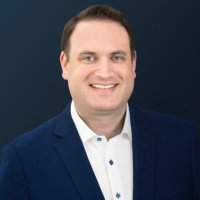 Adam Verdugo (@adamverdugo) 's Twitter Profile