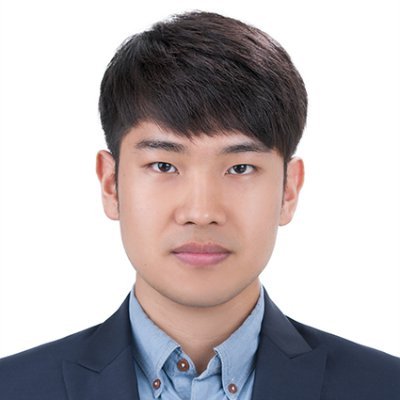 23.02 ~ postdoc fellow @genentech (Advisor: Aviv Regev)
Prev: Ph.D Seoul National University
Machine learning for biomedical data