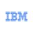 日本IBM (@IBM_JAPAN)