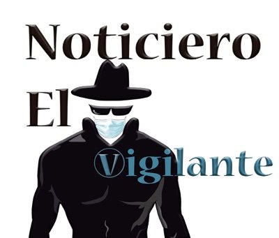 Noticiero El Vigilante