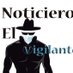 Noticiero El Vigilante (@elvigilantegt) Twitter profile photo