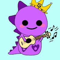 Steppy (@erieerriikk) 's Twitter Profile