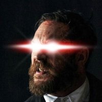 Walmart Battle Orc (@aso1omons) 's Twitter Profile Photo Walmart Battle Orc (@aso1omons) 's Twitter Profile Photo