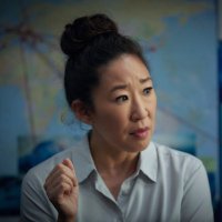 kaylee (@sandraohisgod) 's Twitter Profile Photo