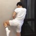 SĂN TRAI THẲNG (@tieuphong9x) Twitter profile photo SĂN TRAI THẲNG (@tieuphong9x) Twitter profile photo