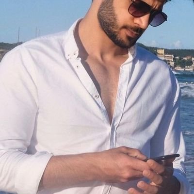 brahim24916993's profile picture. تعلم البرمجة 📚💻