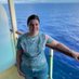 Katherine Conlon (@kacon77) Twitter profile photo Katherine Conlon (@kacon77) Twitter profile photo