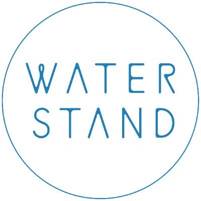 ～おいしいお水は、家でつくる時代～
浄水型ウォーターサーバー ウォータースタンドの公式アカウントです！ 
ピュアライフのご紹介▶https://t.co/S7kZkUl3rF
公式Instagram▶https://t.co/teIbRhpzBW