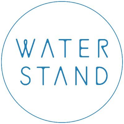 浄水型ウォーターサーバー「ウォータースタンド」の公式アカウントです。
暮らしに役立つお水の話や、給水スポット・展示会情報などを発信しています。