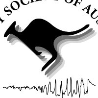 The Epilepsy Society of Australia (@epilepsysocaus) 's Twitter Profile