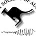The Epilepsy Society of Australia (@epilepsysocaus) Twitter profile photo The Epilepsy Society of Australia (@epilepsysocaus) Twitter profile photo