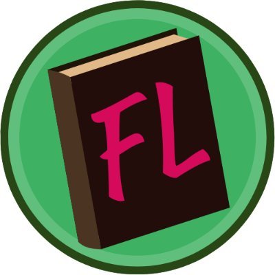 formatlibrary's profile picture. Format Library is a public resource for learning about the Yu-Gi-Oh! Trading Card Game and its history.