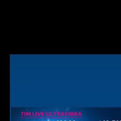 live_fibrai's profile picture. Djdjdj