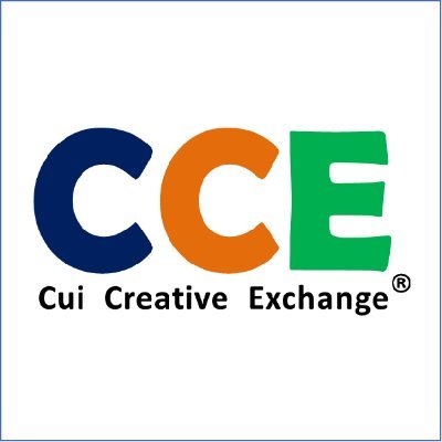 Global creative index trading system application brand
全球创意指数化交易系统应用品牌——Let creativity create value！