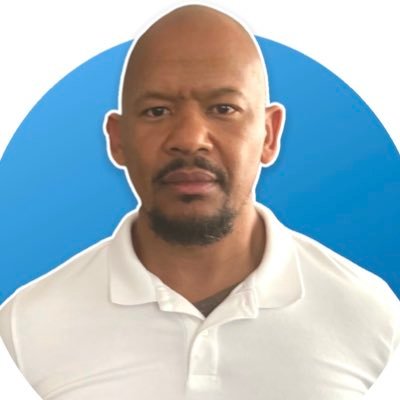 HC_Kahlilboykin's profile picture. Head Coach, Girls Basketball & Flag Football, Concord High School | Director @bballvillains  | Athletic Director @ihm_cyo | Owner/Trainer @pace11vation