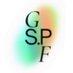 Gertrude Street Projection Festival (@_GSPF) Twitter profile photo