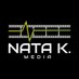 Nata K (@natak_media) Twitter profile photo Nata K (@natak_media) Twitter profile photo