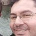 Marcio Bersaline (@marciobersaline) Twitter profile photo
