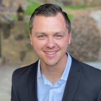 Dylan McGee (@dylan_mcgee11) 's Twitter Profile Photo