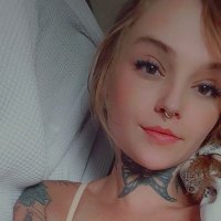 tatattack (@izzycoo97577078) 's Twitter Profile
