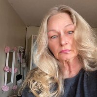 ๐๐ป๐บ๐ฆ 1-800-4antifa @BarnabyBecky1 (@barnabybecky1) 's Twitter Profile
