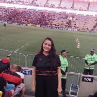 babi (@mouraababi) 's Twitter Profile Photo babi (@mouraababi) 's Twitter Profile Photo