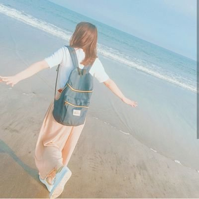 @sakino_moe  @momosaya_38
