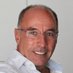 Juan Carlos Suttor (@jcsuttor) Twitter profile photo Juan Carlos Suttor (@jcsuttor) Twitter profile photo