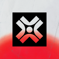 ENNEMI (@ennemigg) 's Twitter Profile