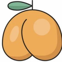 BigBunsFun (@bigbunsfun1) 's Twitter Profile