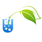 FusionHSinc's profile picture. Provide individuals from all walks of life an unparalleled marketing and distribution opportunity in the wellness industry using the principles of Leadership.