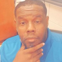 Stan McCormick (@3rd__generation) 's Twitter Profile