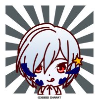 炬燵 FF14 Tiamat (@ktt158548hm) 's Twitter Profile
