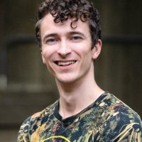 Jonathan Lampel (@jonlampel) 's Twitter Profile