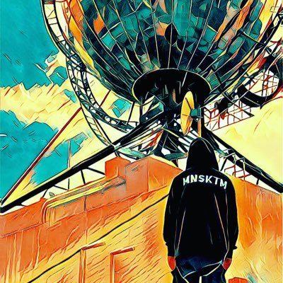 HAYAT(O) / MNSKTM Profile